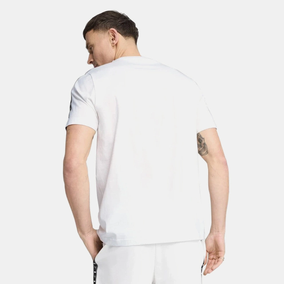 Winter Layer Outdoor Gear Essential Tape T-Shirt