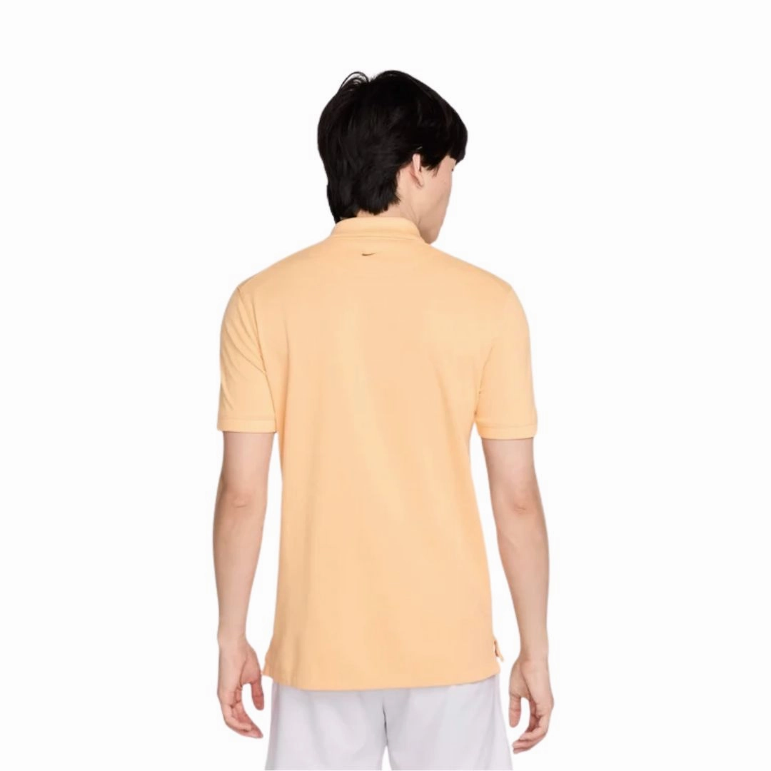 Polo Rafa Slim-Fit Polo T-shirt slim fit Fresh Outfit