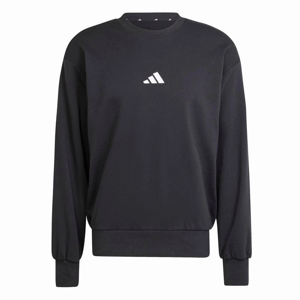 Essentials Feelcozy French Terry Sweatshirt Fashion Essentials product premium quality assurance