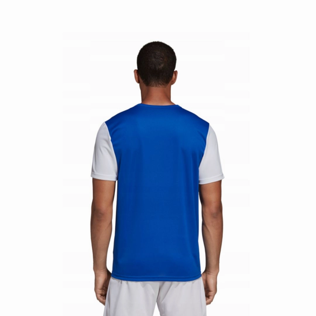 Minimalistic Wear Casual Comfort Layer Estro 19 Jersey