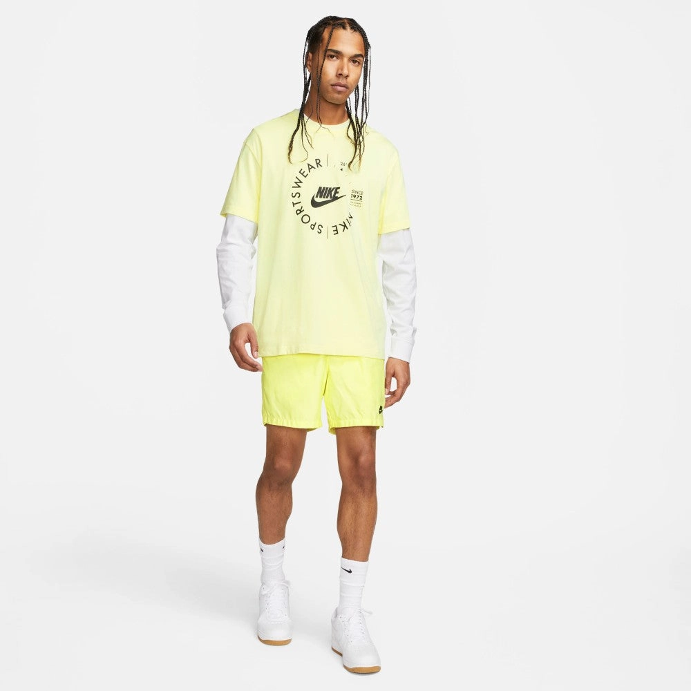 Effortless Style Cozy Vibes Sports Utility T-Shirt