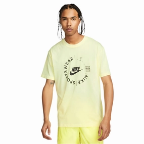 Sports Utility T-Shirt Moisture wicking