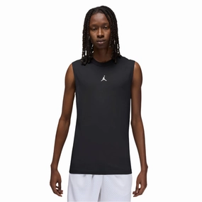 Jordan Sport Dri-FIT Tank Top loose fitting