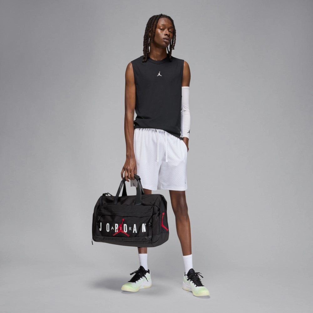 Jordan Sport Dri-FIT Tank Top Affordable Fashion