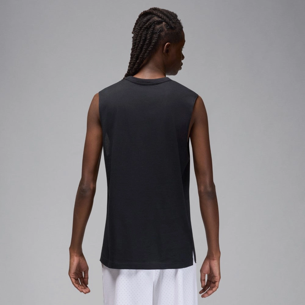 Jordan Sport Dri-FIT Tank Top Anti-pilling