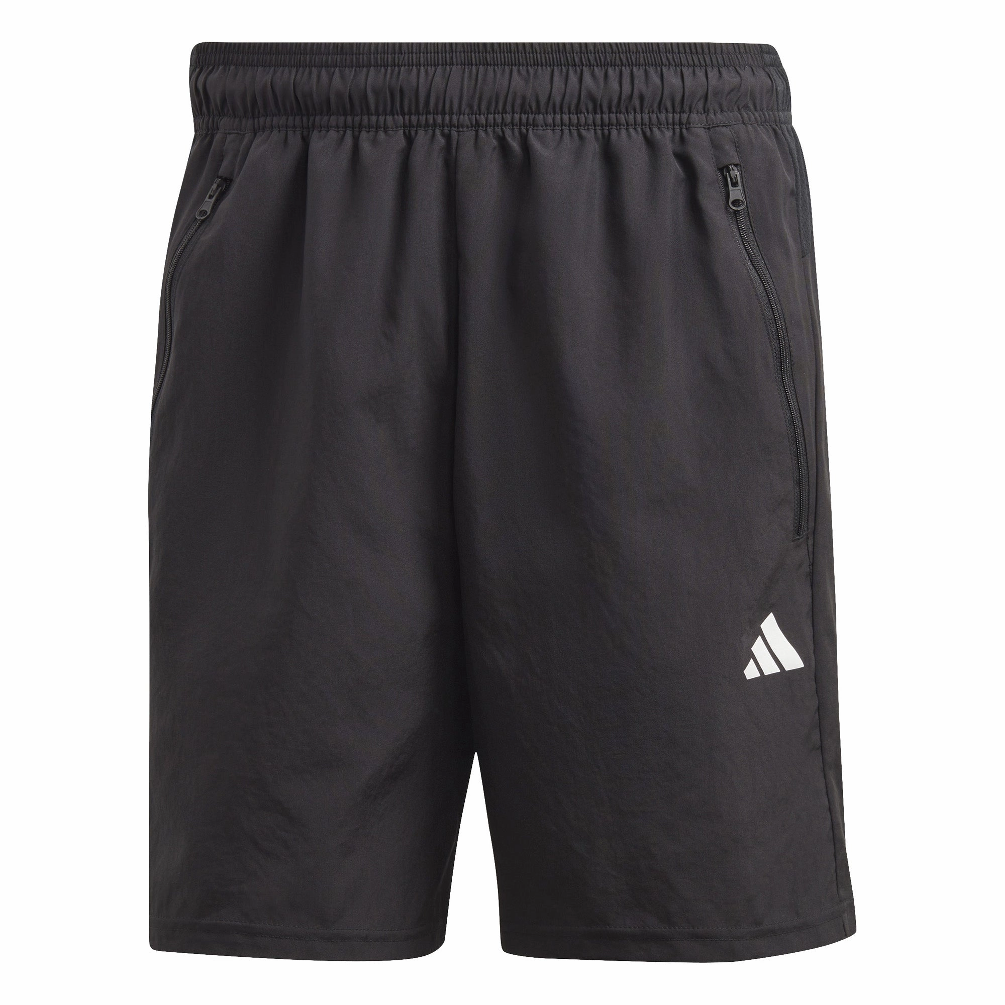 Bold Patterns hikers Men's Train Essentials Woven Training 7 Inches Shorts