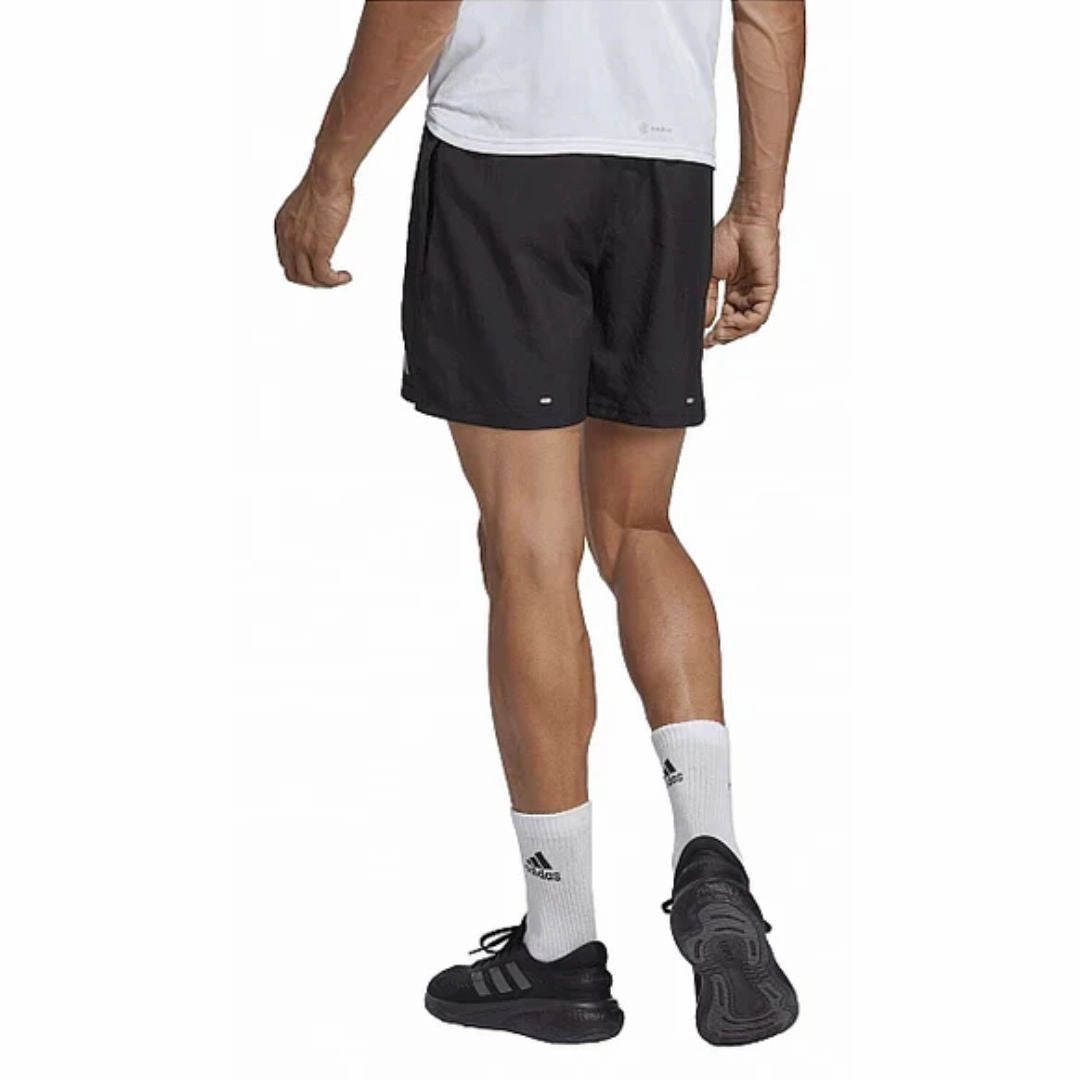 Brand Love Graphic Shorts garden party wear cargo style