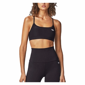 Colorful active clothing Women's Push Up Sports Bra