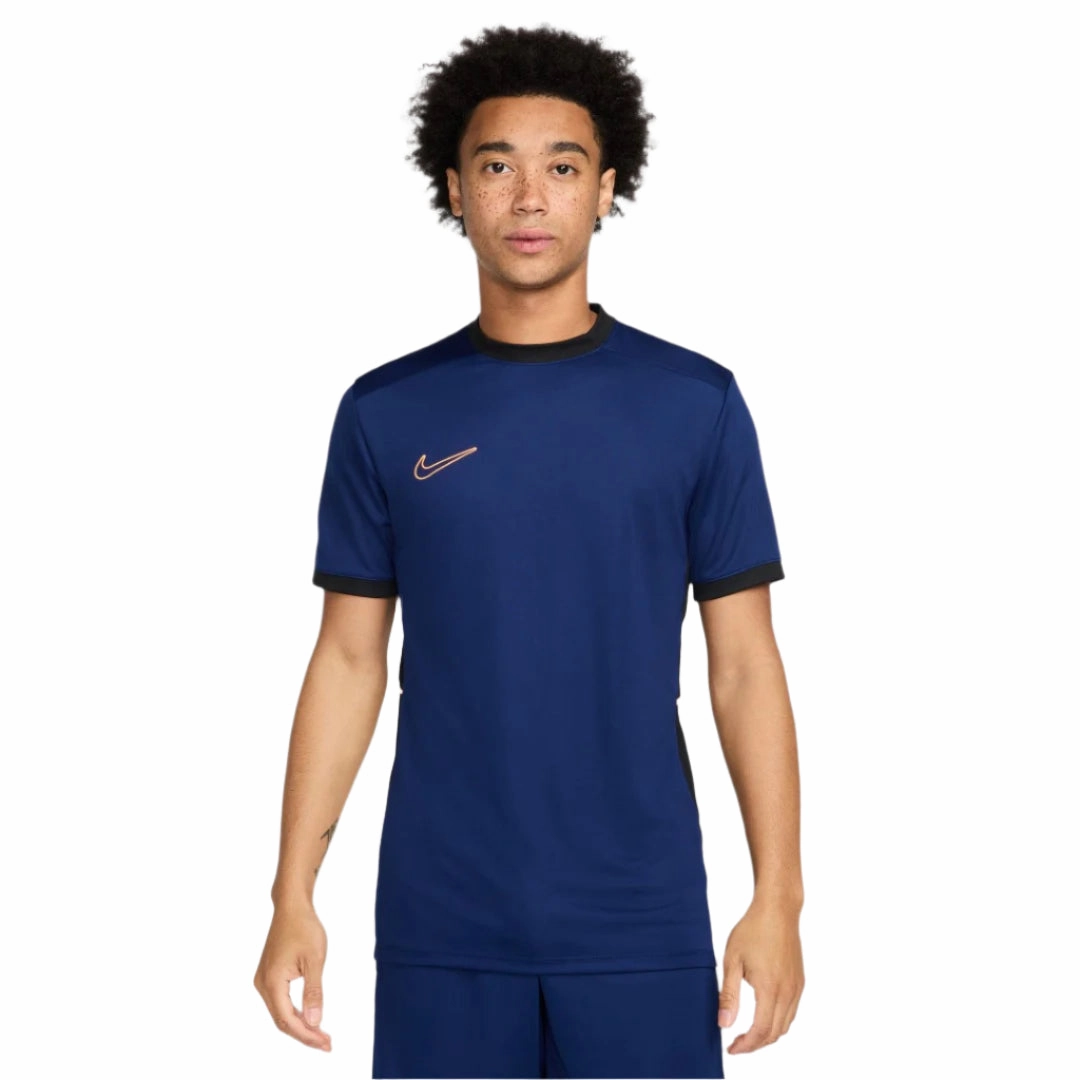 Academy Dri-FIT T-shirt Urban Fashion Look birthday party