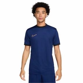 Academy Dri-FIT T-shirt Urban Fashion Look birthday party