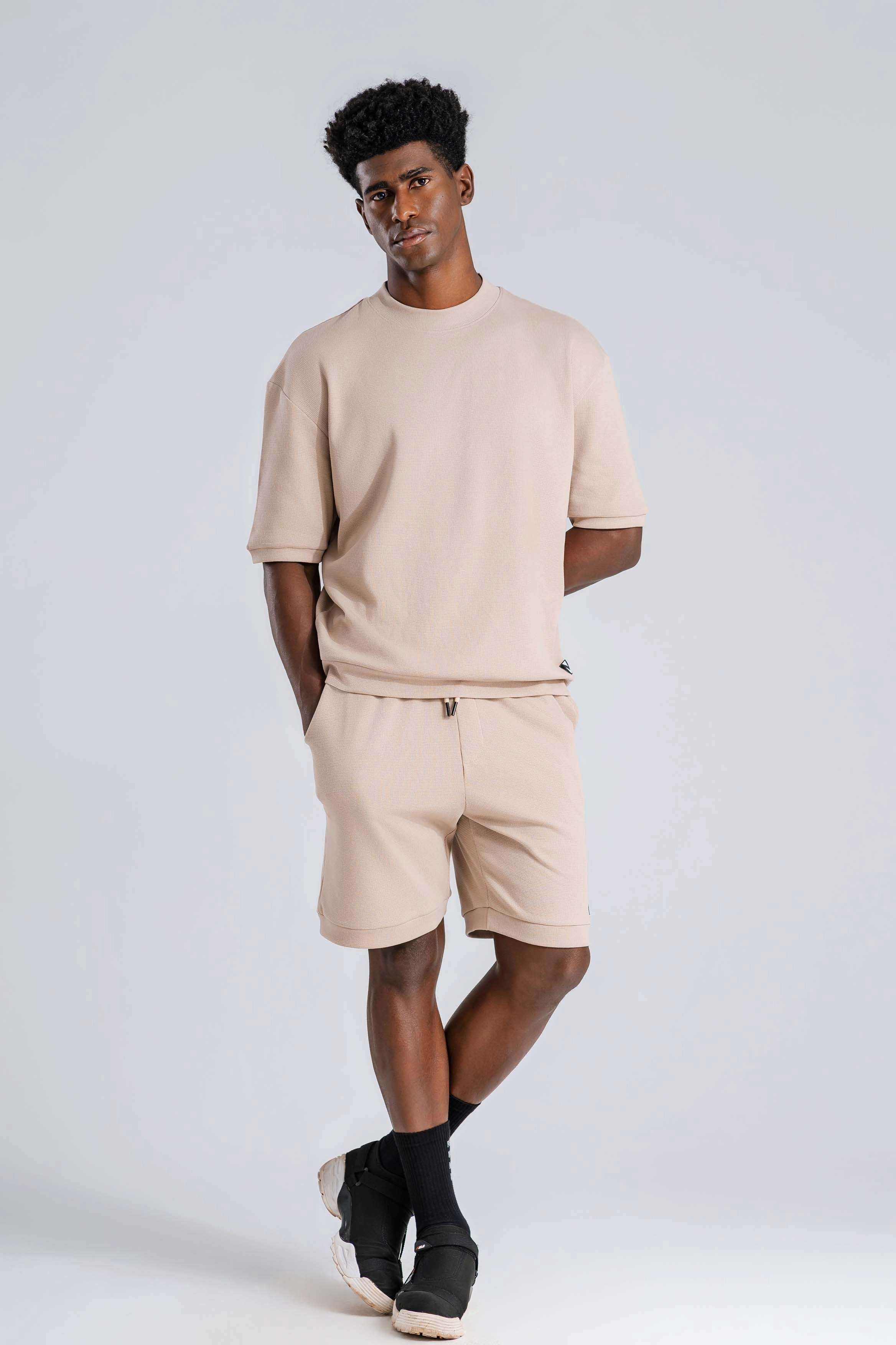Breathable Layer EZ Breeze Knit Shirt