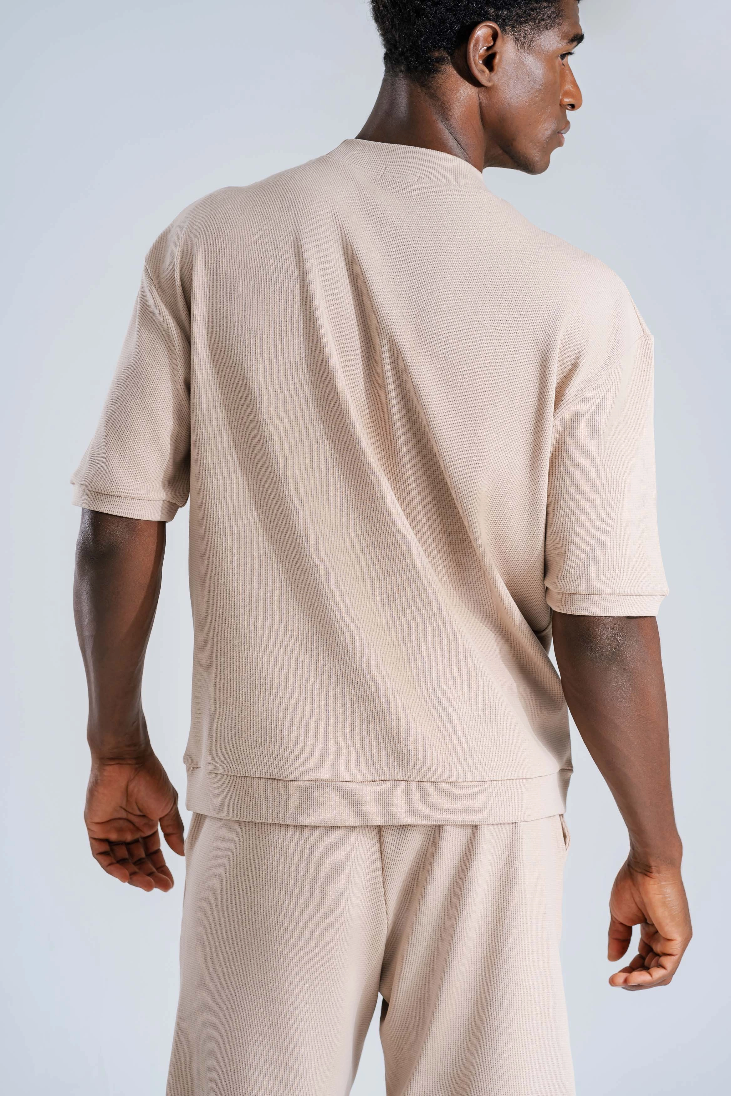 Anti Odor Technology Cycling endurance EZ Breeze Knit Shirt