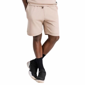 EZ Breeze Knit Shorts Bold colors