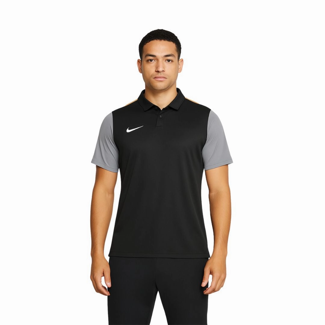 Classic Outfit Style Dri-FIT Academy Pro 24 Polo T-Shirt