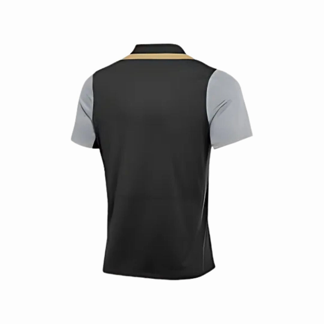 Dri-FIT Academy Pro 24 Polo T-Shirt City Smart Look