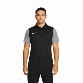 college Dri-FIT Academy Pro 24 Polo T-Shirt