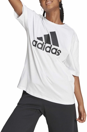 Everyday Comfort Women's Essentials Boyfriend T-Shirt