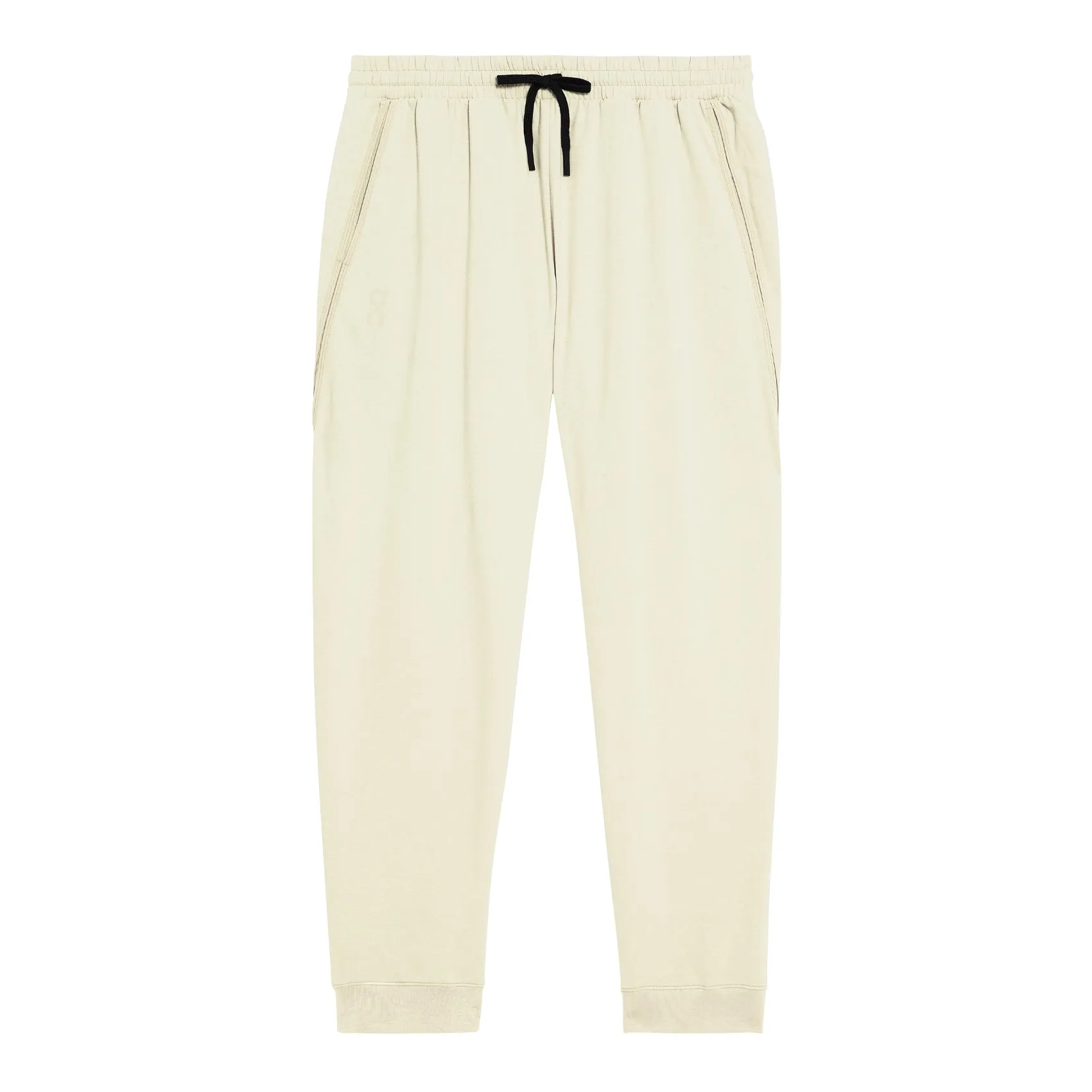 Mens On Running Movement Joggers Sporty Joggers