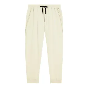 Mens On Running Movement Joggers LowMaintenanceFabric
