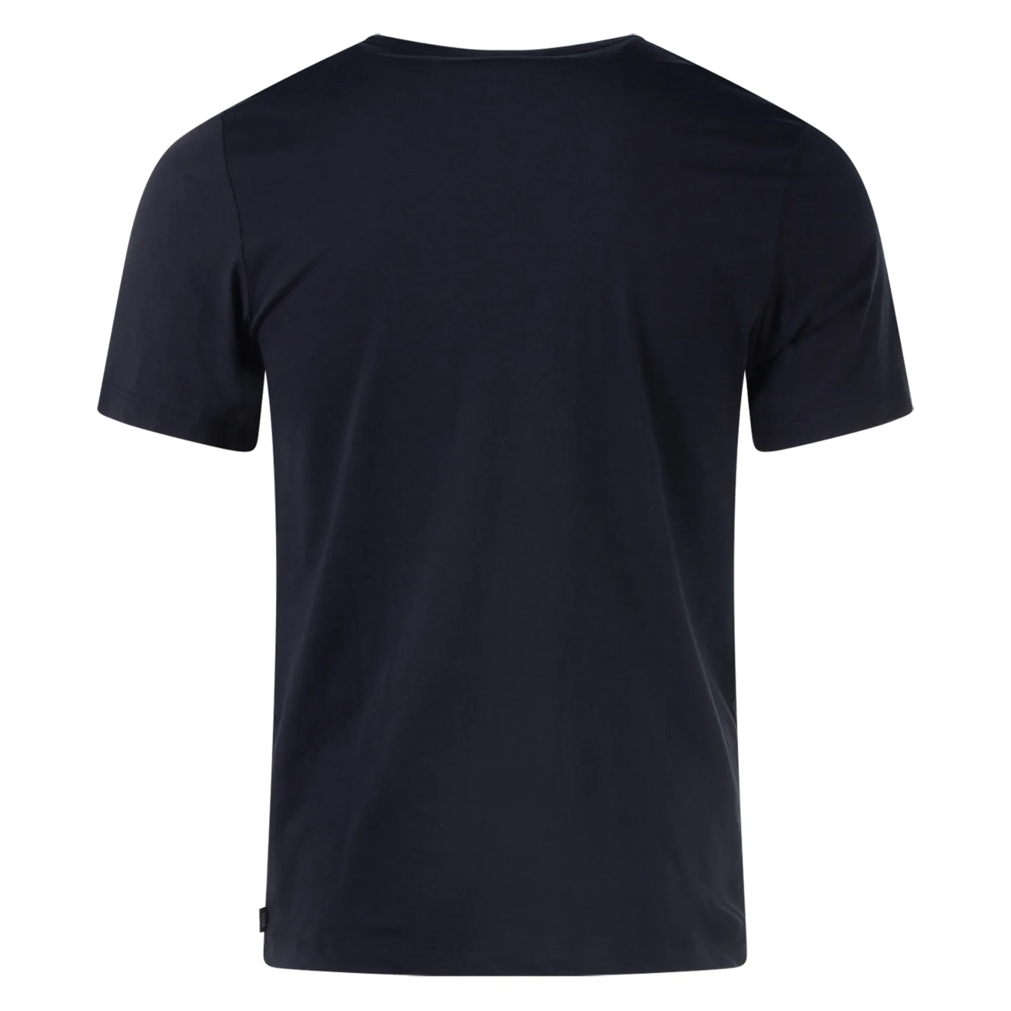 Nike Inter Milan Just Do It T-Shirt 24/25 (Black) Comfy Design Outdoor Look