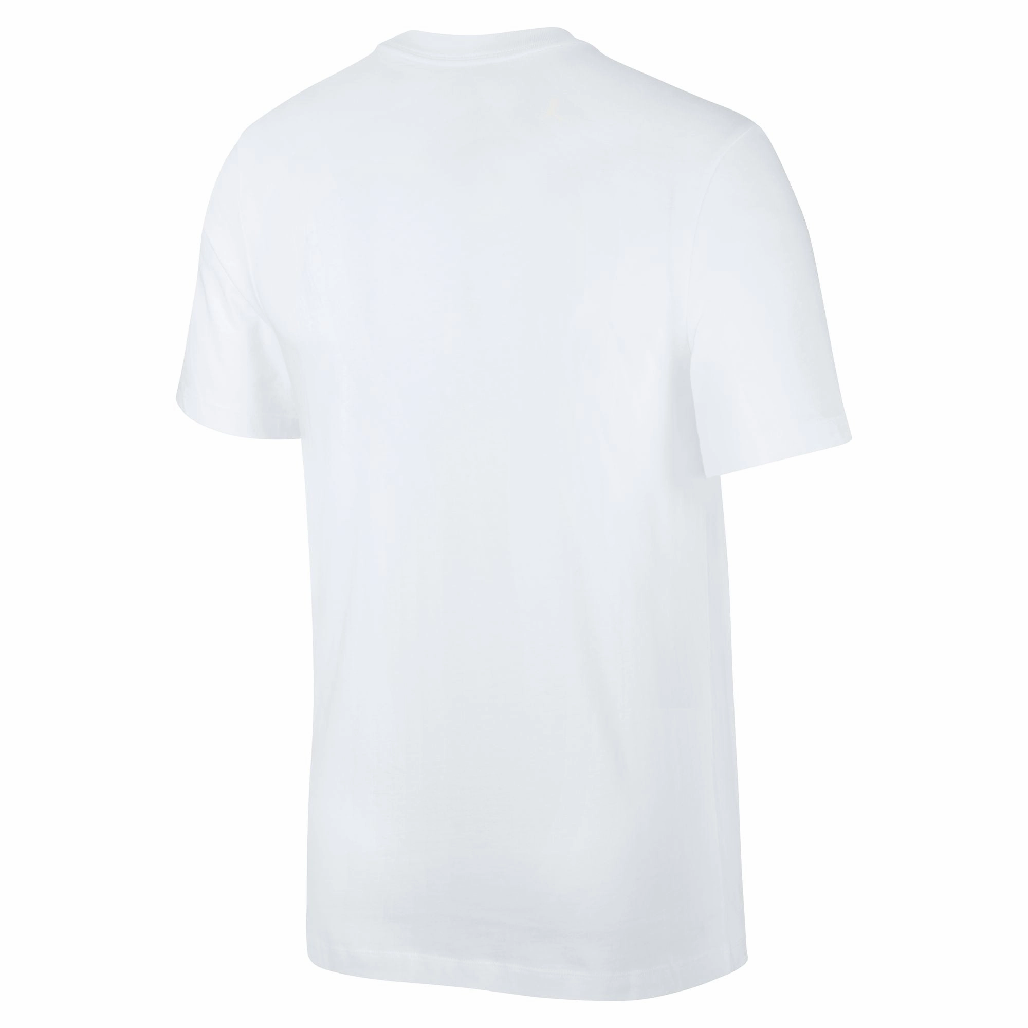 Travel Comfort Jordan Jumpman T-Shirt