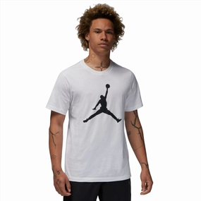 Soft Fit Wear Fashionable Layer Jordan Jumpman T-Shirt