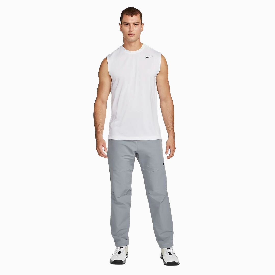 Dri-FIT Legend Sleeveless Fitness T-Shirt casual top