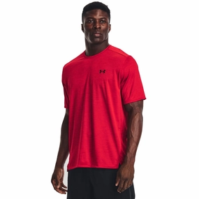 UA Tech? Vent T-shirt Airflow Ventilation System