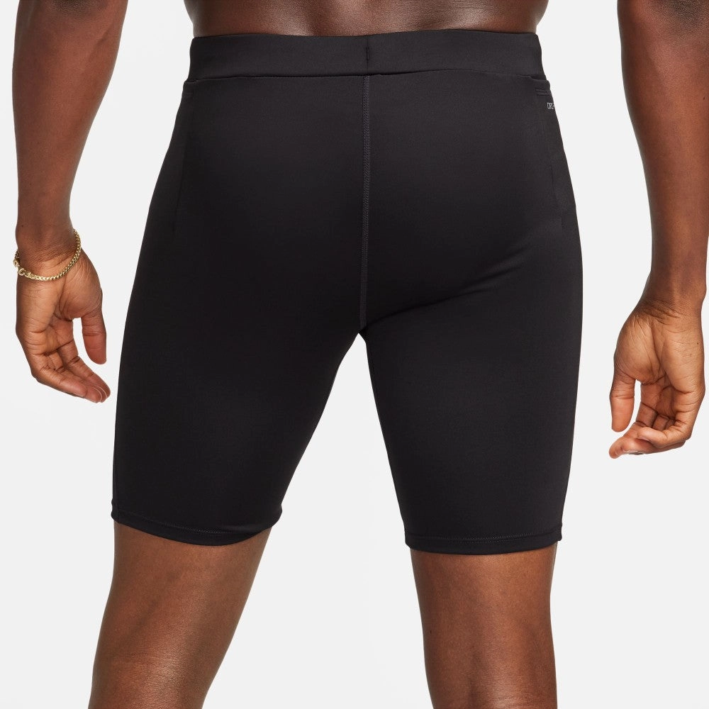 sports event Fast Dri-FIT Running 1/2-Length Tights