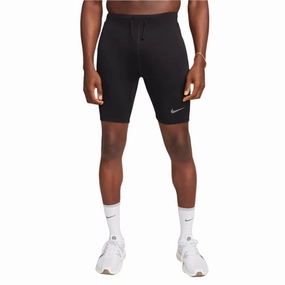 Fast Dri-FIT Running 1/2-Length Tights Cargo shorts Outdoor Days