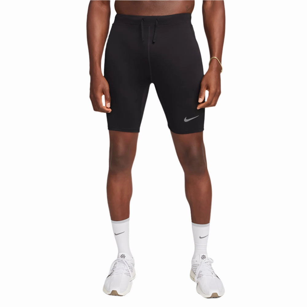 Fast Dri-FIT Running 1/2-Length Tights Cargo shorts Outdoor Days