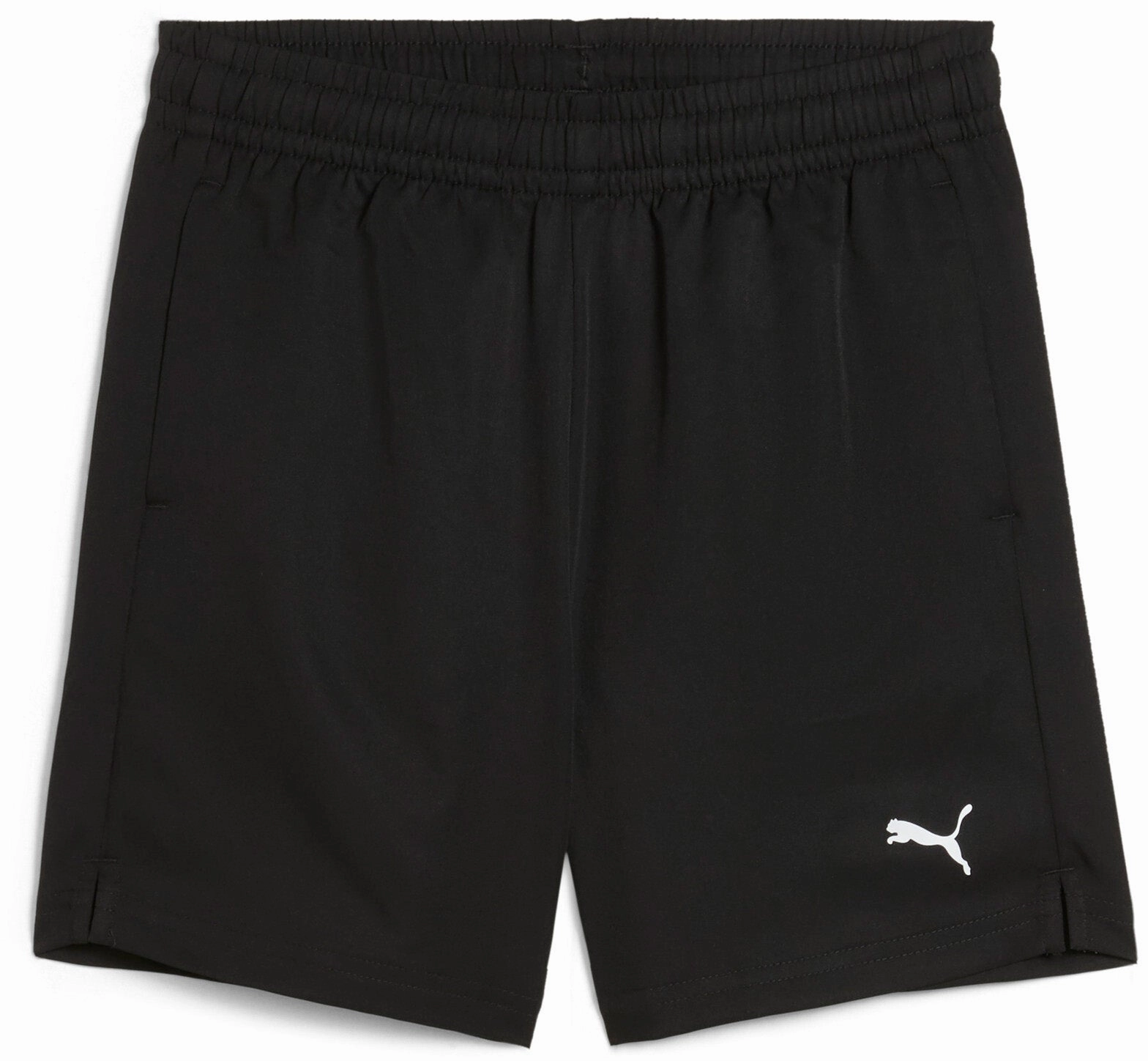 Boy's TAD Essential Woven Shorts Beach essential Warm Weather Wear