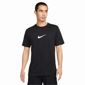 NonIrritatingTags Dri-FIT Fitness T-Shirt