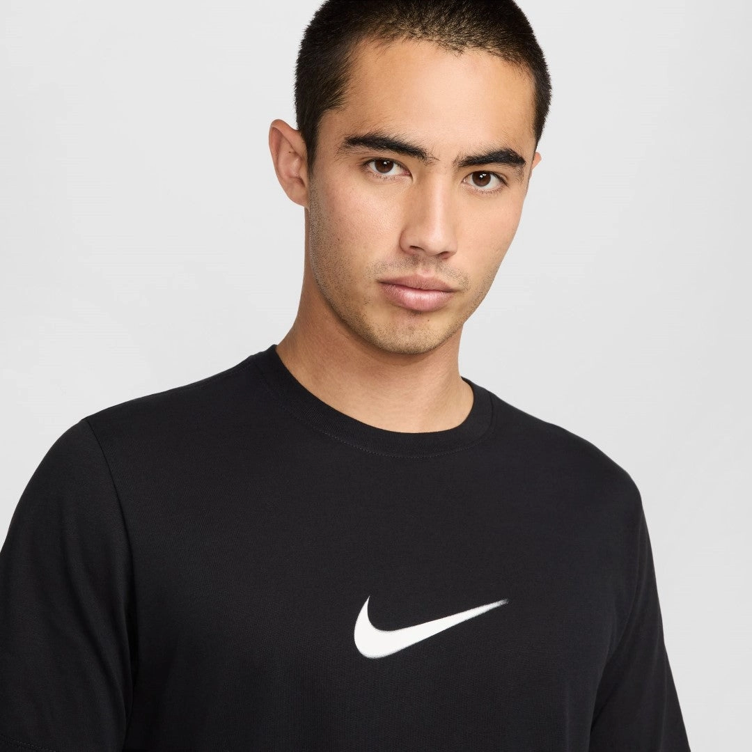 Dri-FIT Fitness T-Shirt Sleek Design