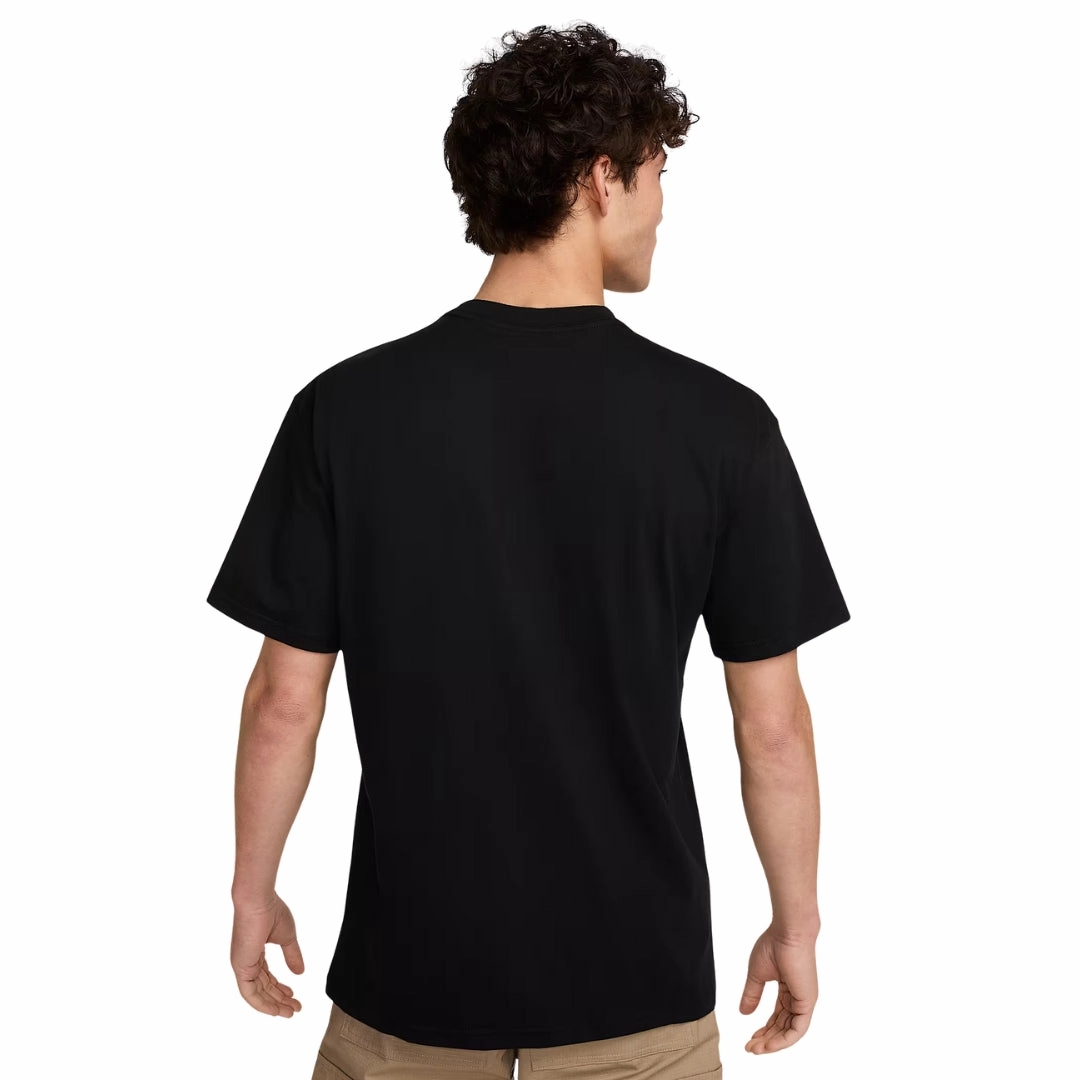 Chill Vibe Max90 T-Shirt