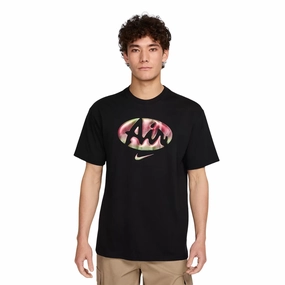 Non-toxic Camping attire Max90 T-Shirt