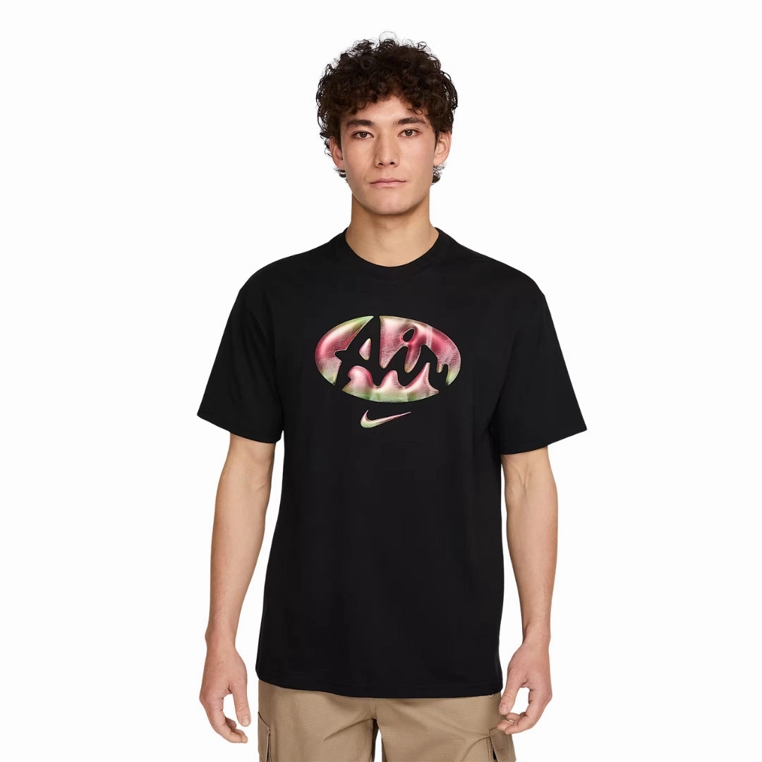 Non-toxic Camping attire Max90 T-Shirt