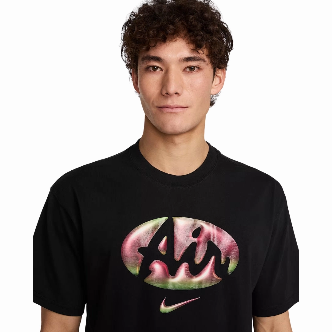 Max90 T-Shirt School Uniform