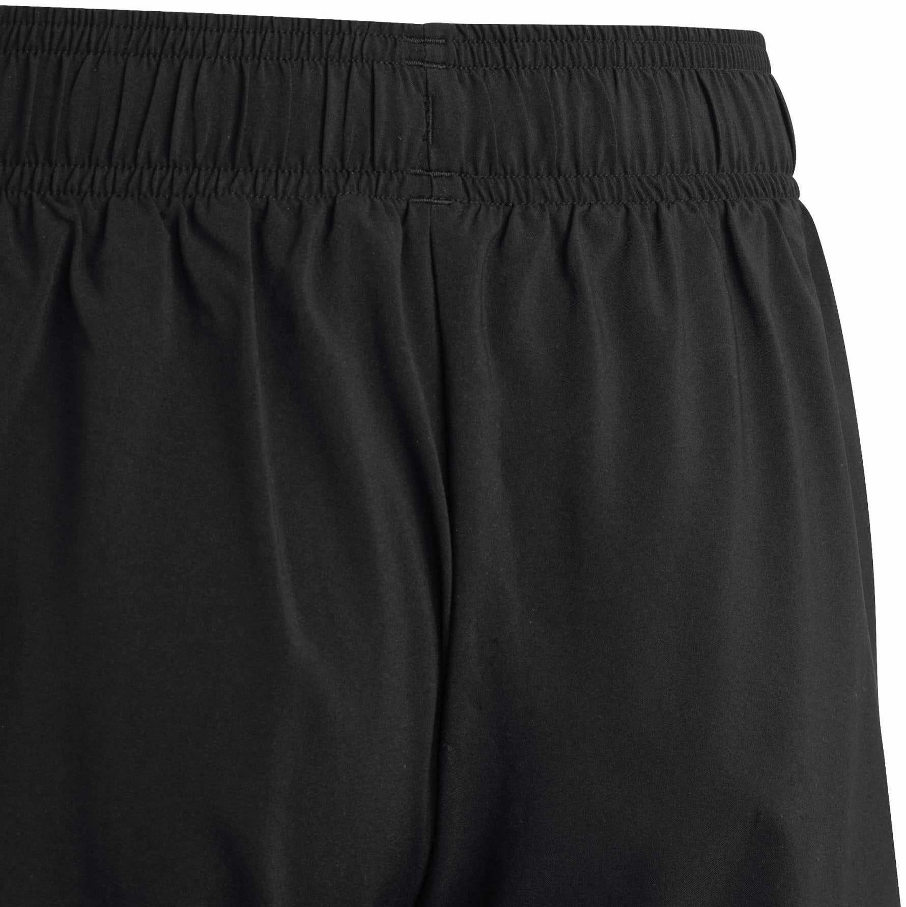 Soft Layers Junior's Essentials Chelsea Shorts