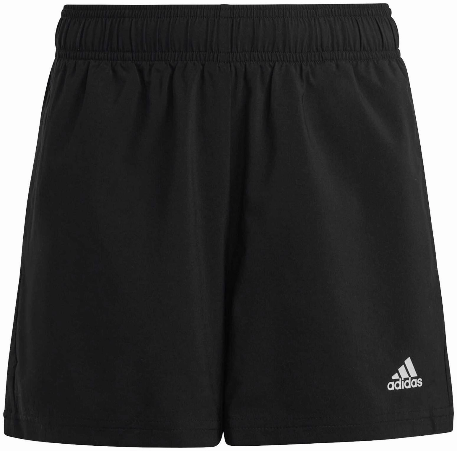 Junior's Essentials Chelsea Shorts Denim shorts