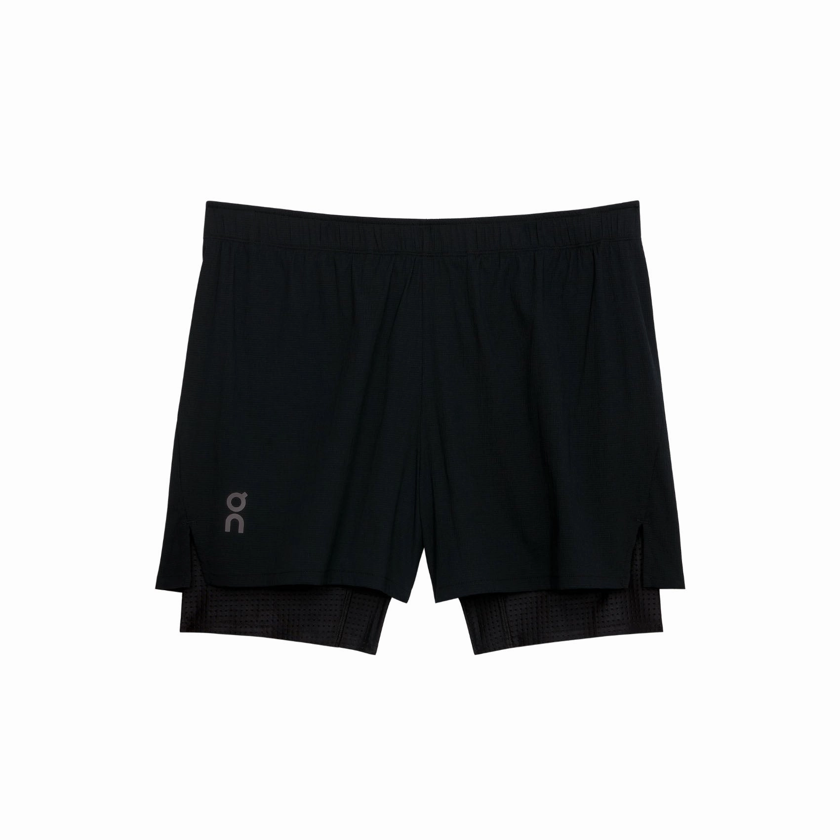 Mens On Running Pace Shorts factory work