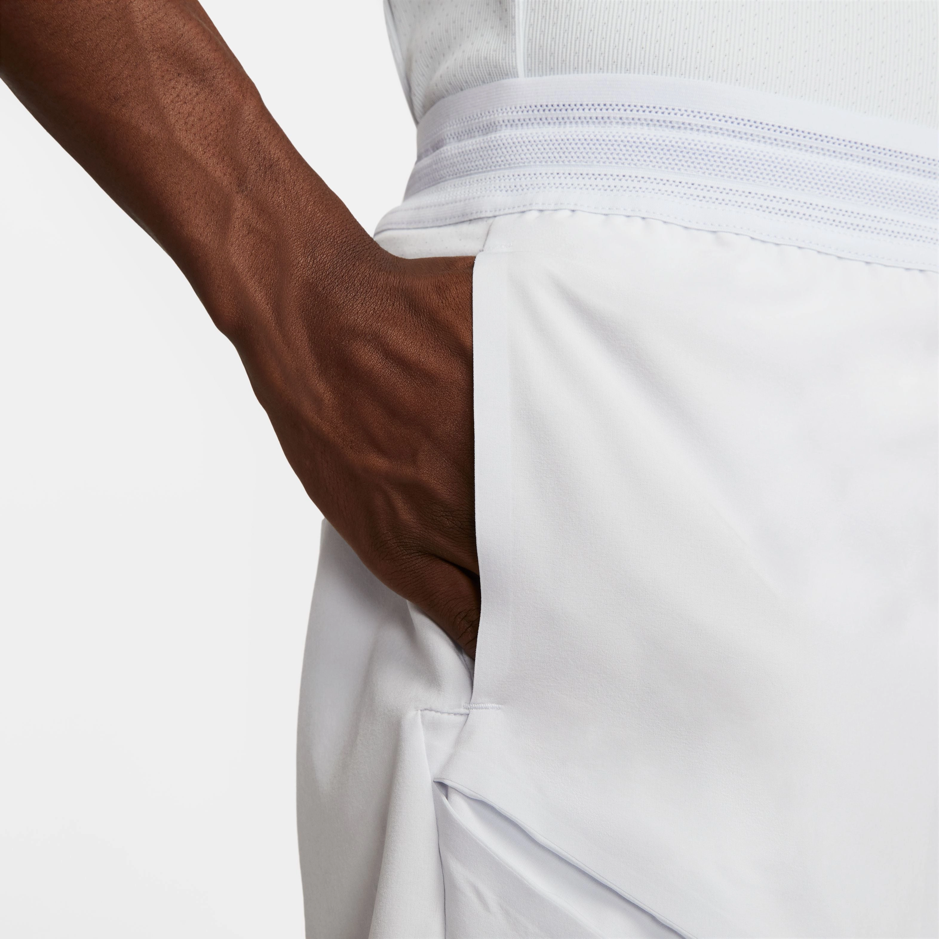 Court Dri-FIT ADV Rafa 7" Tennis Shorts fall shorts