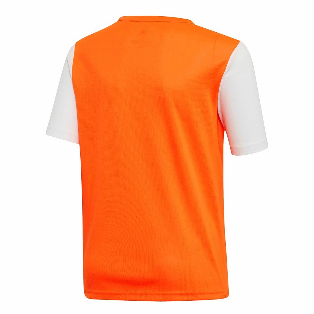 Speed Ready No Pressure adidas - Kids' (Youth) Estro 19 Jersey (DP3227)