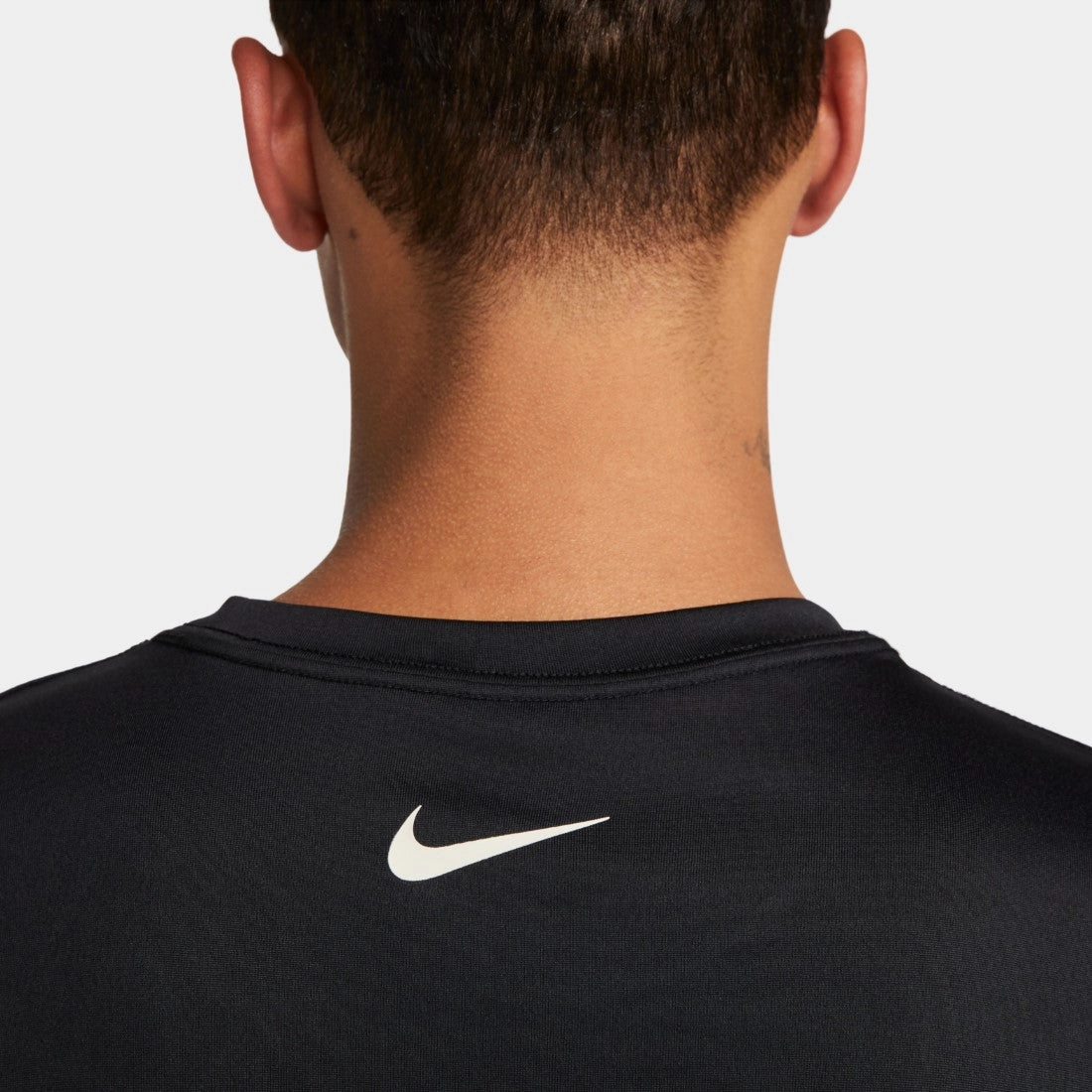 Dri-FIT Humor T-shirt AdvancedMoistureManagement