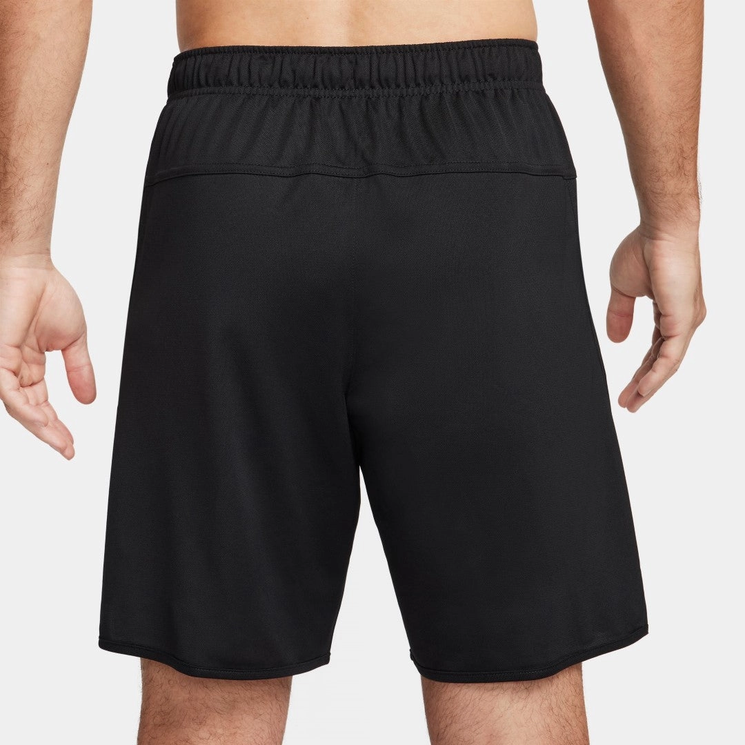 Totality Dri-FIT 9" Shorts Chill Comfort Versatile Design