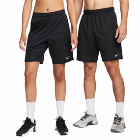 hypoallergenic Cap Totality Dri-FIT 9" Shorts