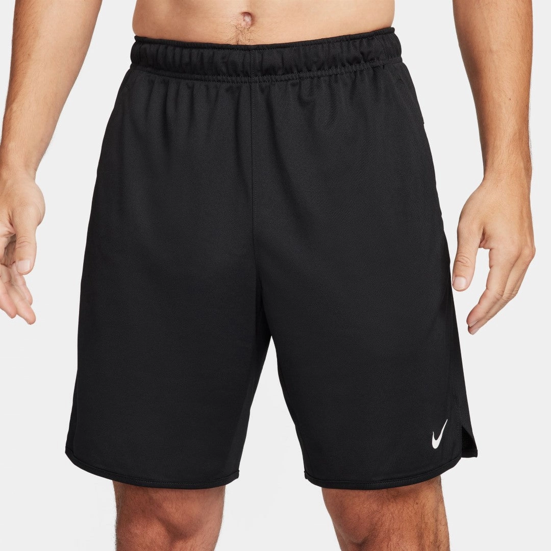 Preppy look technology industry Totality Dri-FIT 9" Shorts