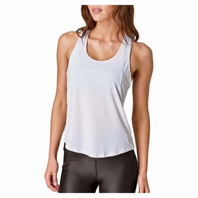 Part Women's Runcool Running Tank