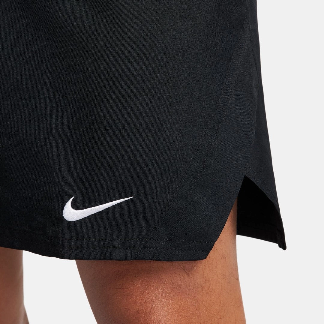 Smart Casual Court Victory Dri-FIT 7 Inch Tennis Shorts