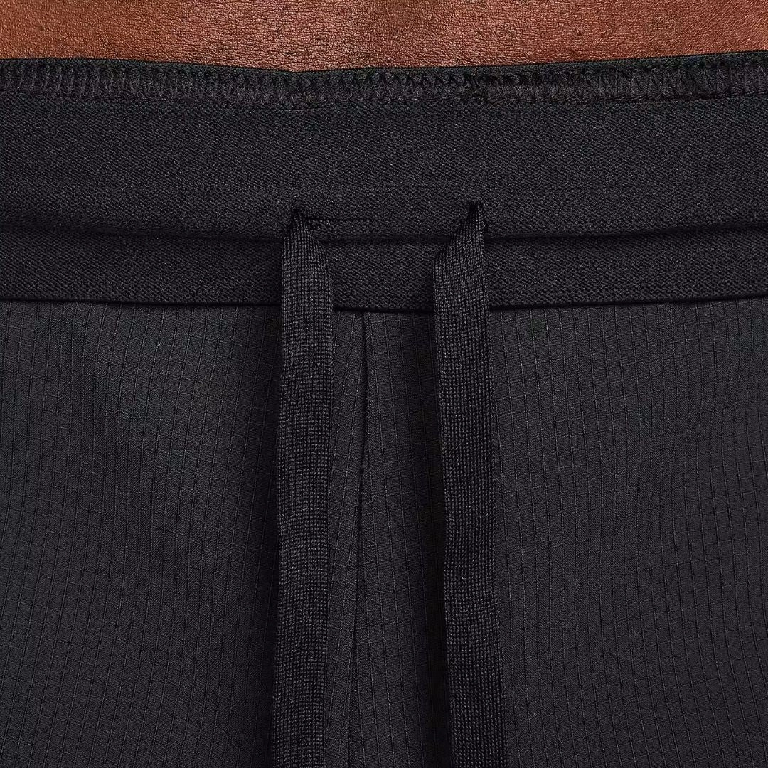 Flex Rep 4.0 Men's Dri-FIT 7In Unlined Fitness Shorts Multi Directional Flex Zones